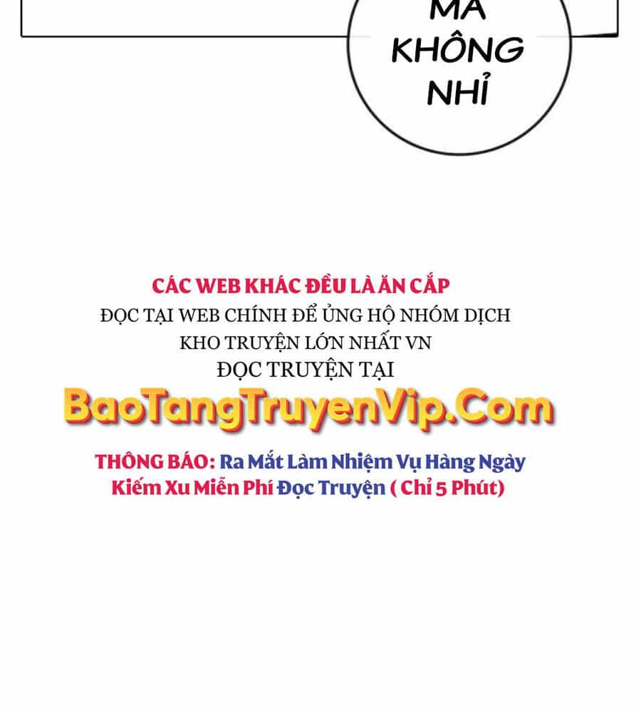 Nhiệm Vụ Đời Thật - Chương 89.5 - ảnh 73