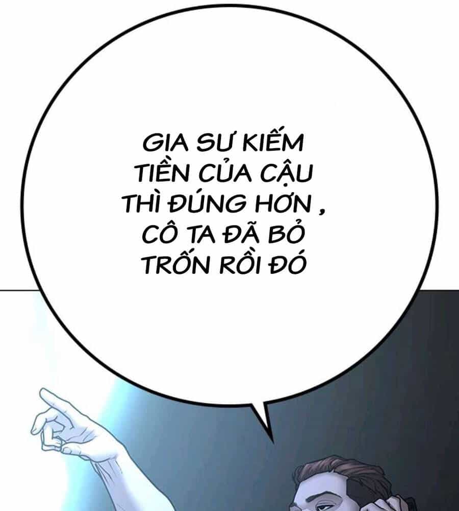 Nhiệm Vụ Đời Thật - Chương 89.5 - ảnh 74