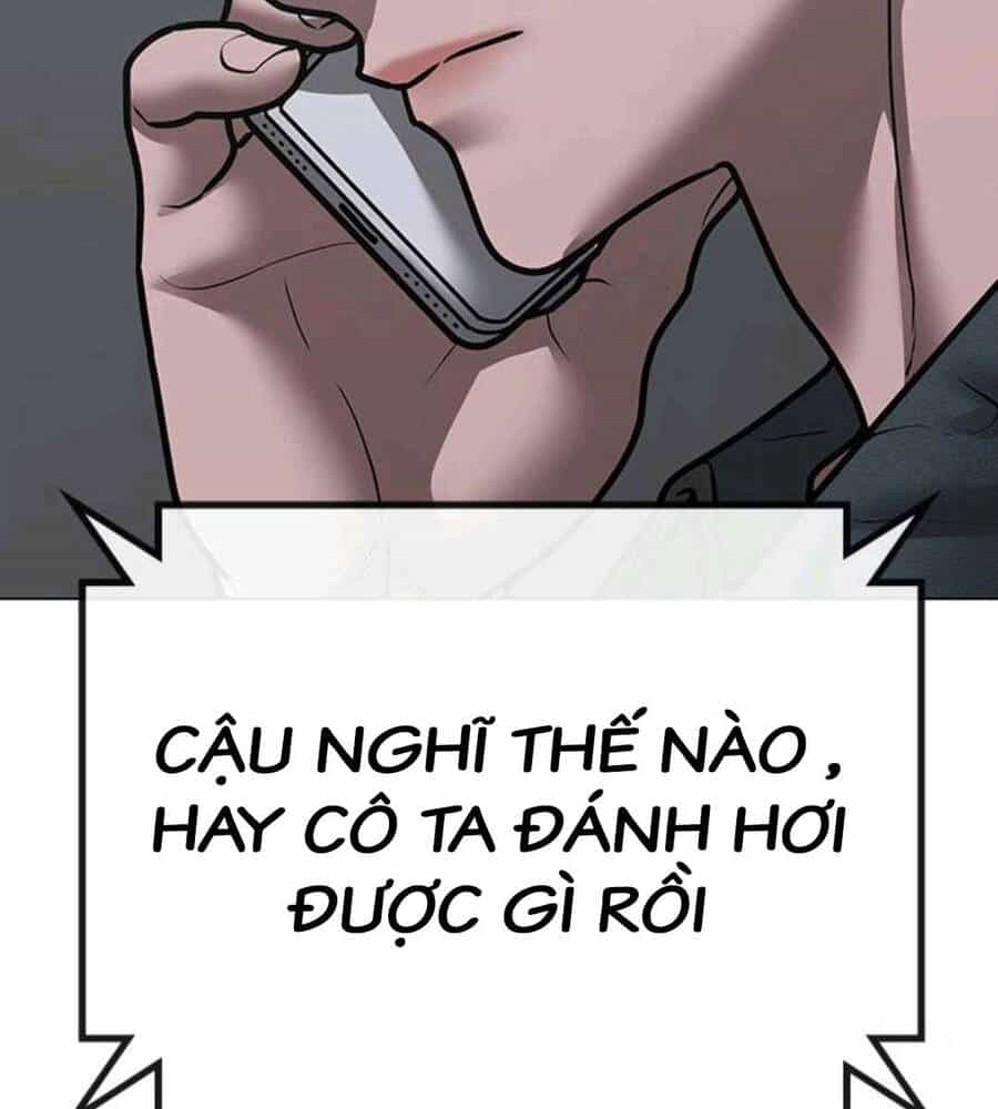 Nhiệm Vụ Đời Thật - Chương 89.5 - ảnh 81