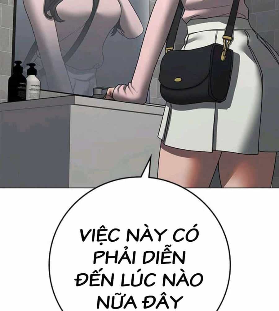 Nhiệm Vụ Đời Thật - Chương 89.5 - ảnh 86