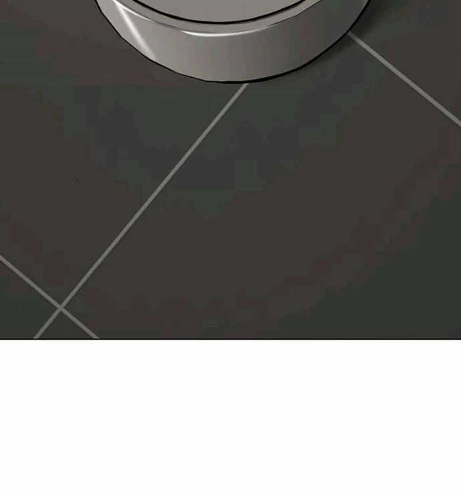 Nhiệm Vụ Đời Thật - Chương 89.5 - ảnh 91
