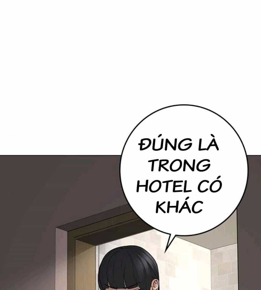 Nhiệm Vụ Đời Thật - Chương 89.5 - ảnh 94