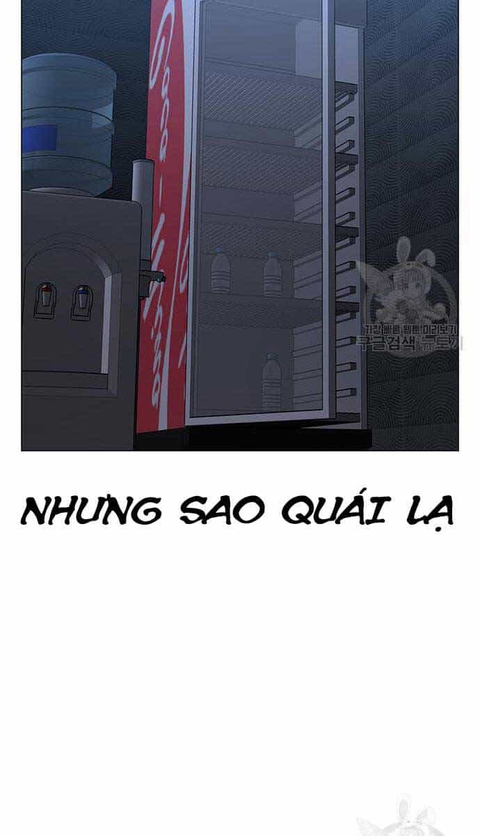 Nhiệm Vụ Đời Thật - Chương 90 - ảnh 102