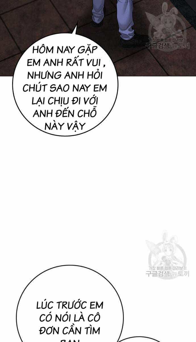 Nhiệm Vụ Đời Thật - Chương 90 - ảnh 106