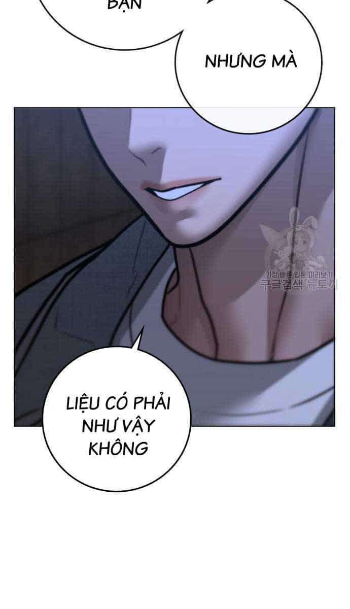 Nhiệm Vụ Đời Thật - Chương 90 - ảnh 107