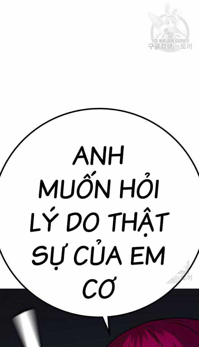 Nhiệm Vụ Đời Thật - Chương 90 - ảnh 108