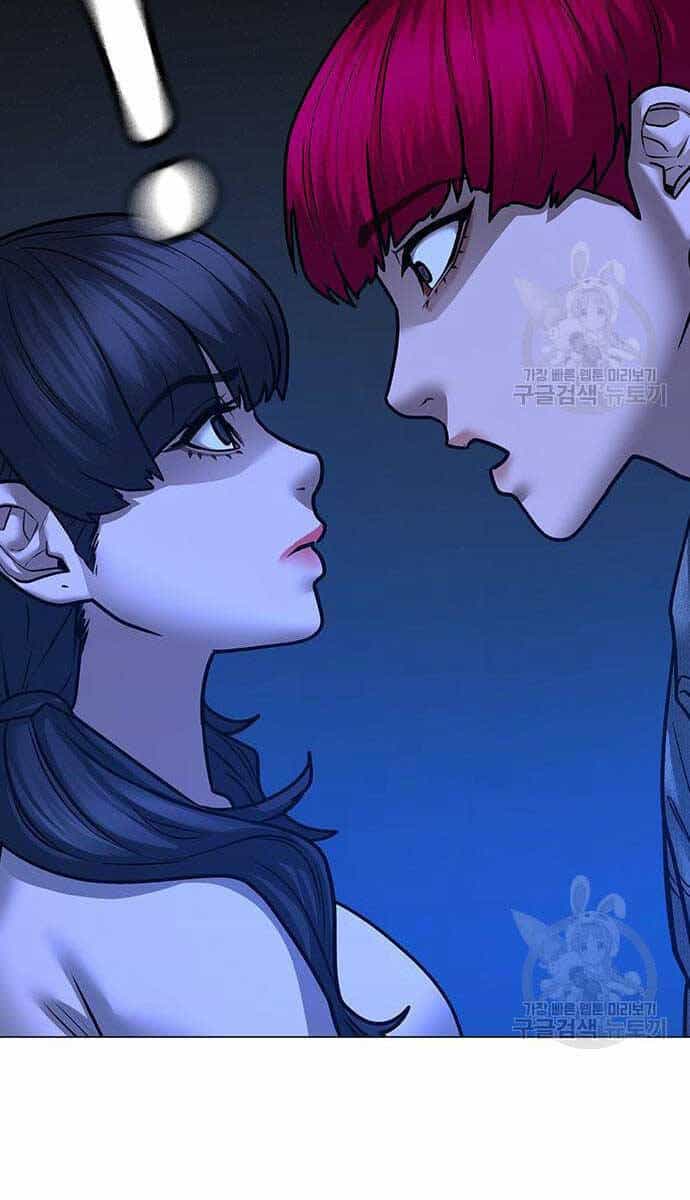 Nhiệm Vụ Đời Thật - Chương 90 - ảnh 109
