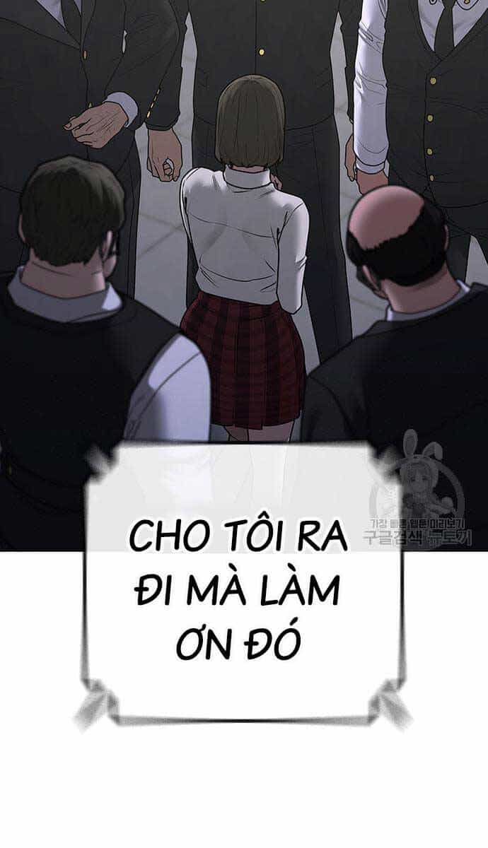 Nhiệm Vụ Đời Thật - Chương 90 - ảnh 11