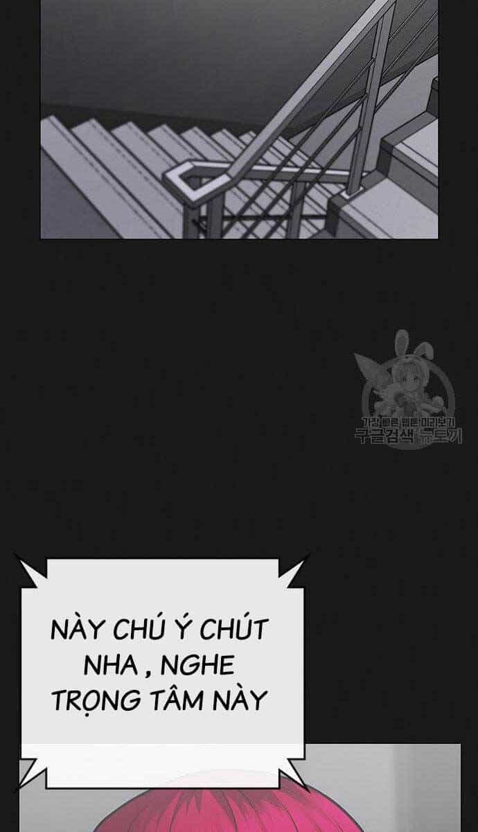 Nhiệm Vụ Đời Thật - Chương 90 - ảnh 112