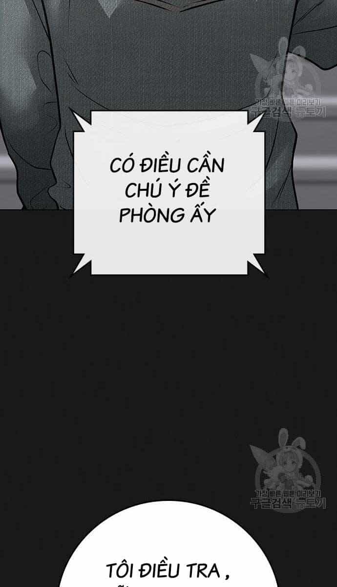 Nhiệm Vụ Đời Thật - Chương 90 - ảnh 115