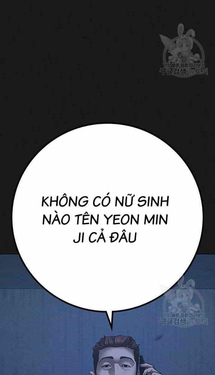Nhiệm Vụ Đời Thật - Chương 90 - ảnh 117
