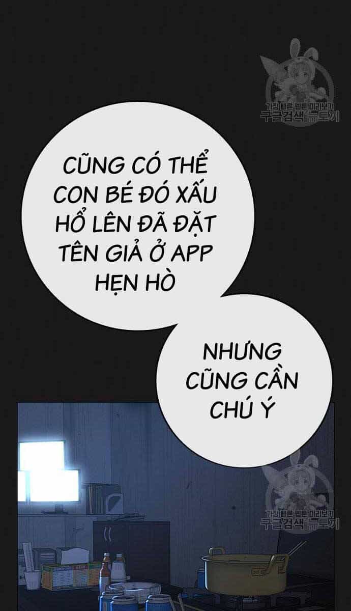 Nhiệm Vụ Đời Thật - Chương 90 - ảnh 119