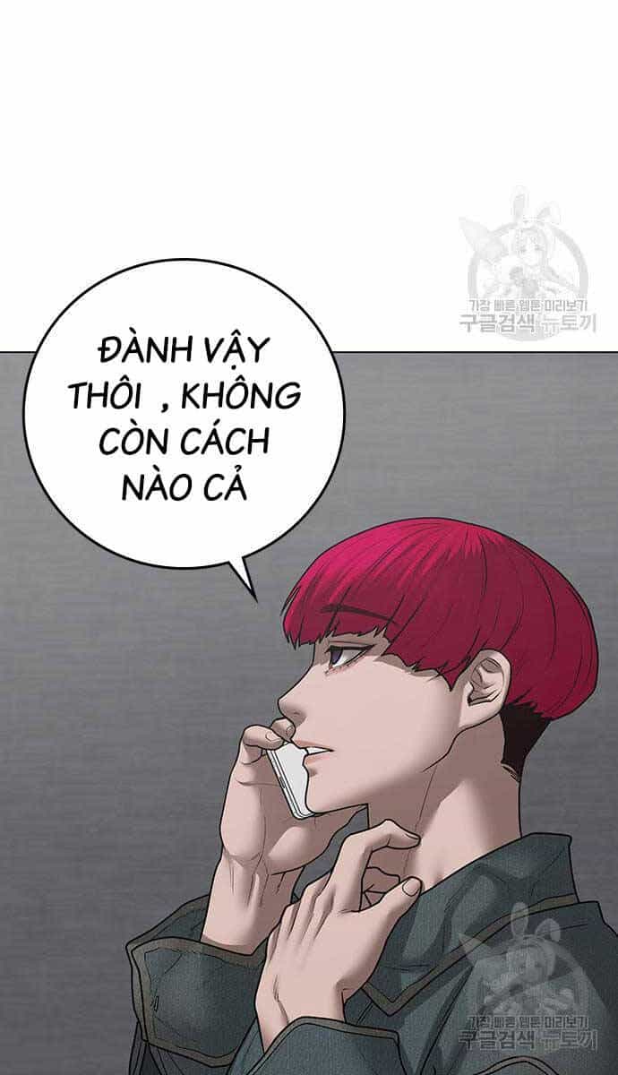 Nhiệm Vụ Đời Thật - Chương 90 - ảnh 12