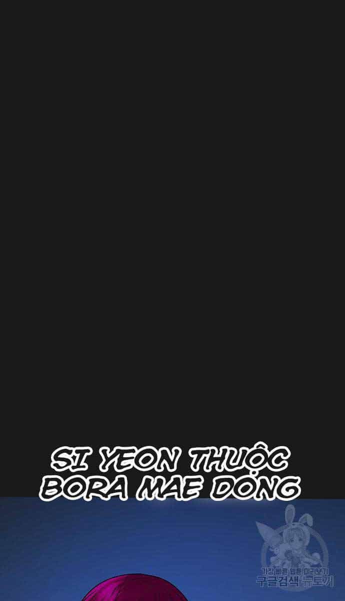 Nhiệm Vụ Đời Thật - Chương 90 - ảnh 126
