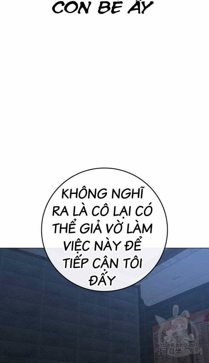 Nhiệm Vụ Đời Thật - Chương 90 - ảnh 128
