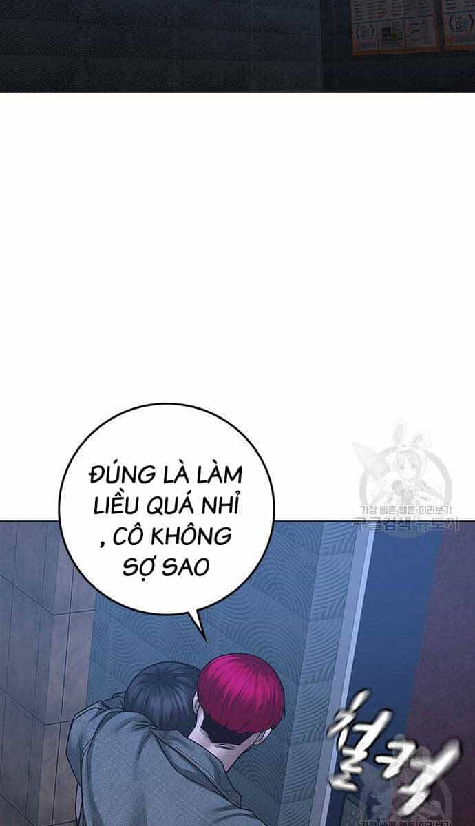 Nhiệm Vụ Đời Thật - Chương 90 - ảnh 129