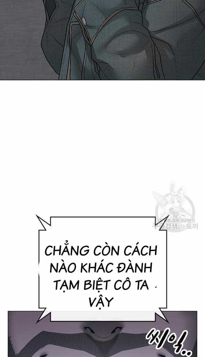 Nhiệm Vụ Đời Thật - Chương 90 - ảnh 13