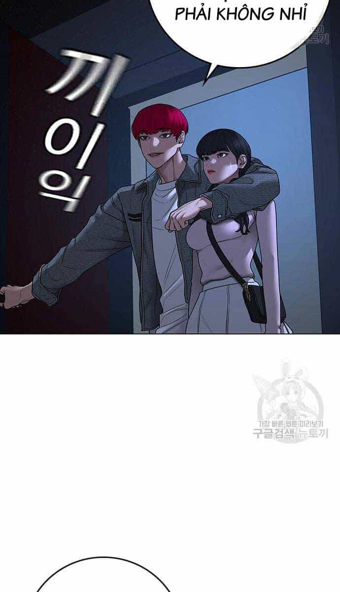 Nhiệm Vụ Đời Thật - Chương 90 - ảnh 131