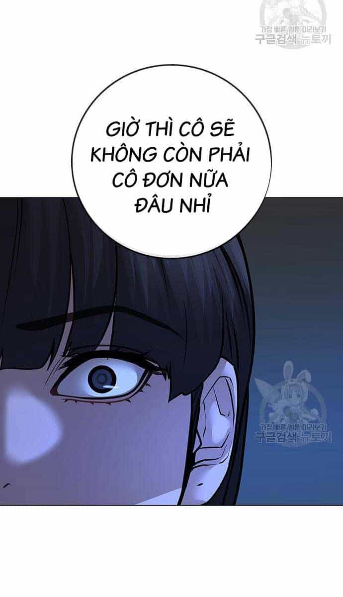 Nhiệm Vụ Đời Thật - Chương 90 - ảnh 135