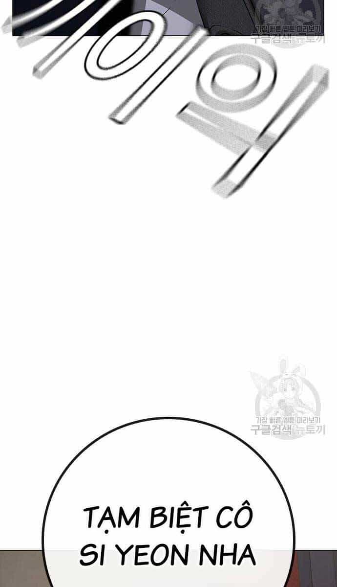 Nhiệm Vụ Đời Thật - Chương 90 - ảnh 137