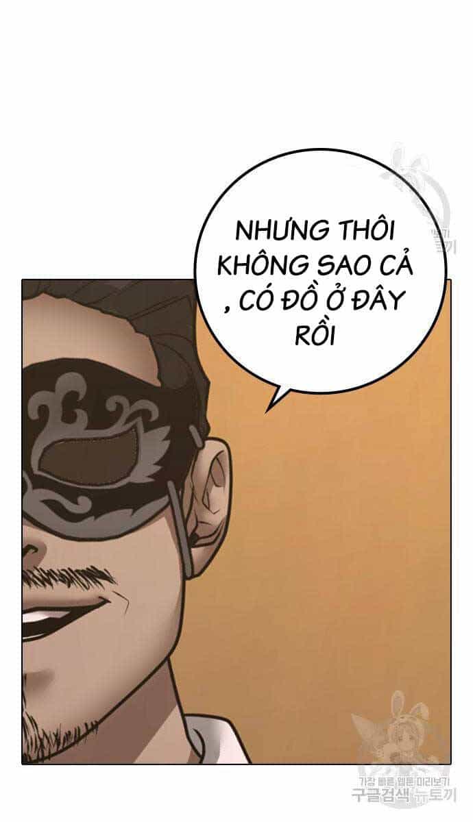 Nhiệm Vụ Đời Thật - Chương 90 - ảnh 143