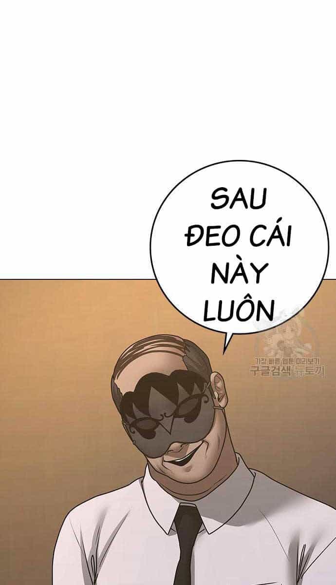 Nhiệm Vụ Đời Thật - Chương 90 - ảnh 146