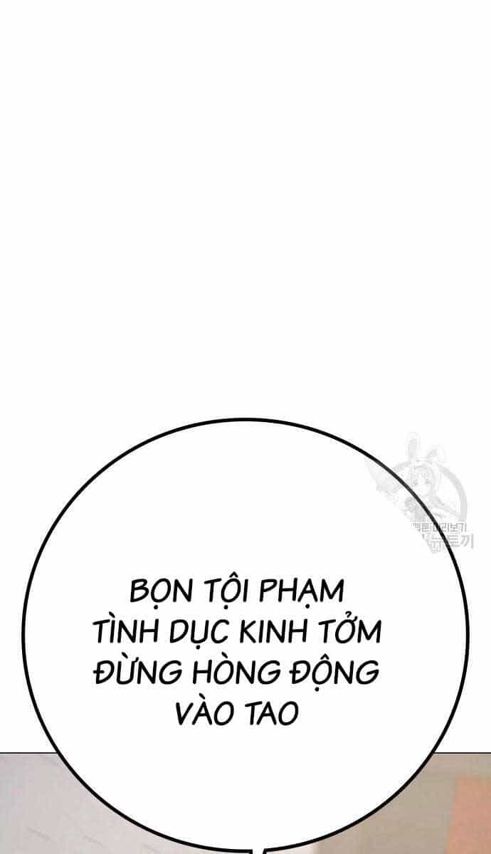 Nhiệm Vụ Đời Thật - Chương 90 - ảnh 150