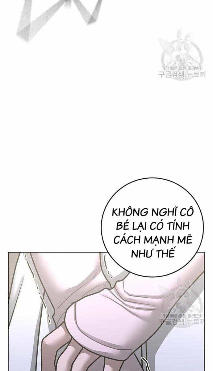 Nhiệm Vụ Đời Thật - Chương 90 - ảnh 154