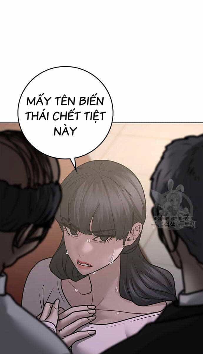 Nhiệm Vụ Đời Thật - Chương 90 - ảnh 161