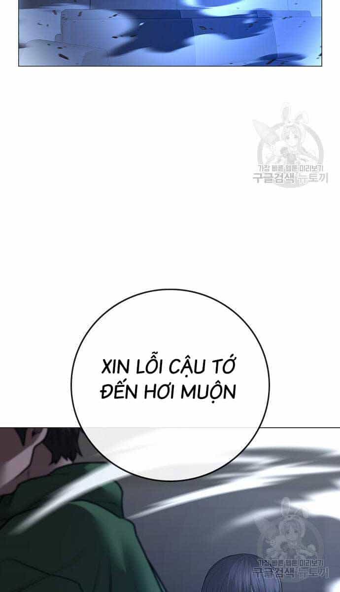 Nhiệm Vụ Đời Thật - Chương 90 - ảnh 166