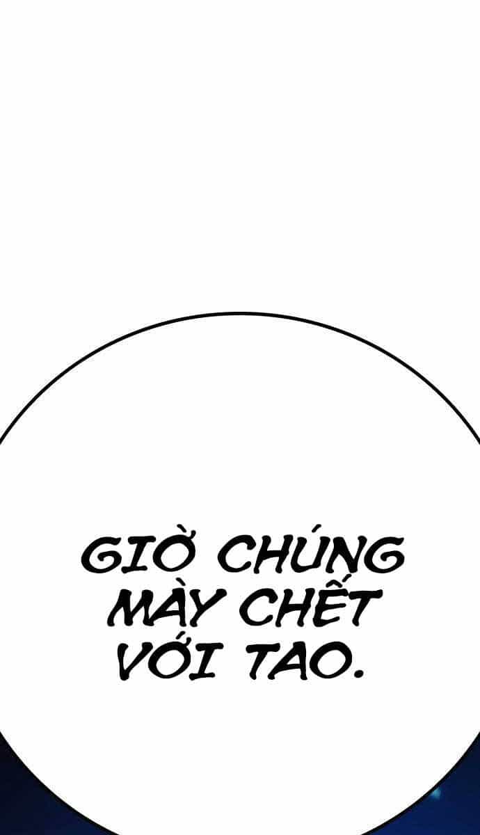 Nhiệm Vụ Đời Thật - Chương 90 - ảnh 169
