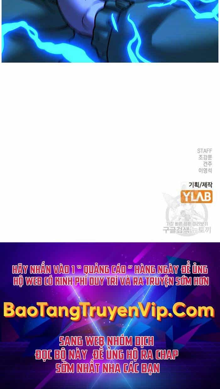 Nhiệm Vụ Đời Thật - Chương 90 - ảnh 171