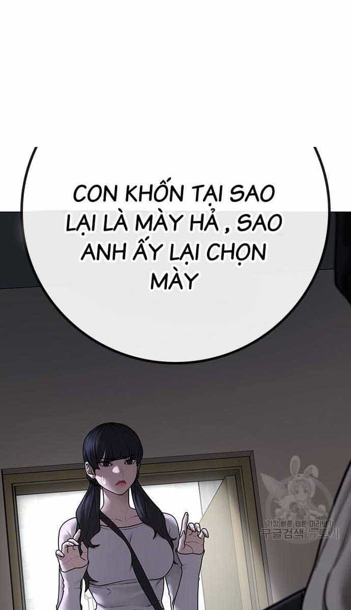 Nhiệm Vụ Đời Thật - Chương 90 - ảnh 18