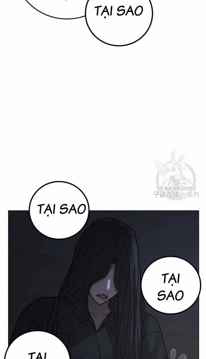 Nhiệm Vụ Đời Thật - Chương 90 - ảnh 21