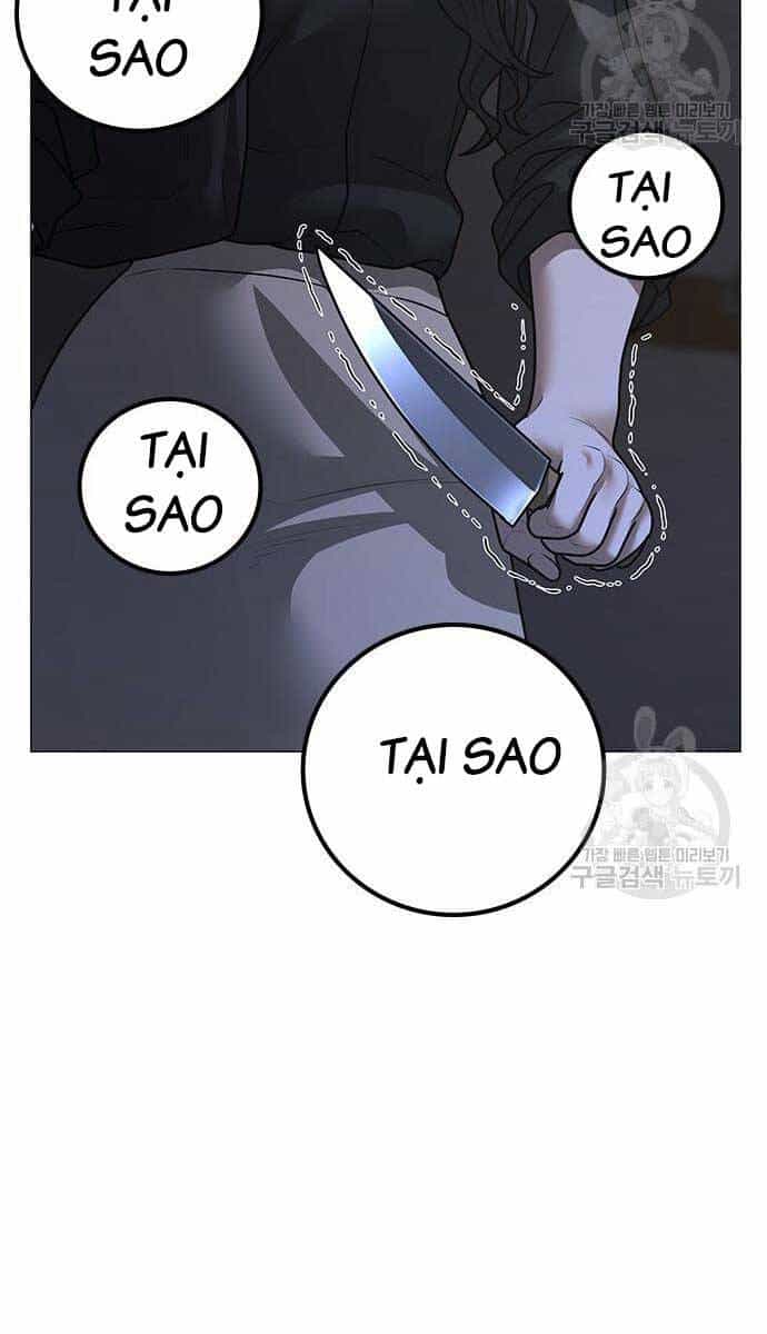 Nhiệm Vụ Đời Thật - Chương 90 - ảnh 22