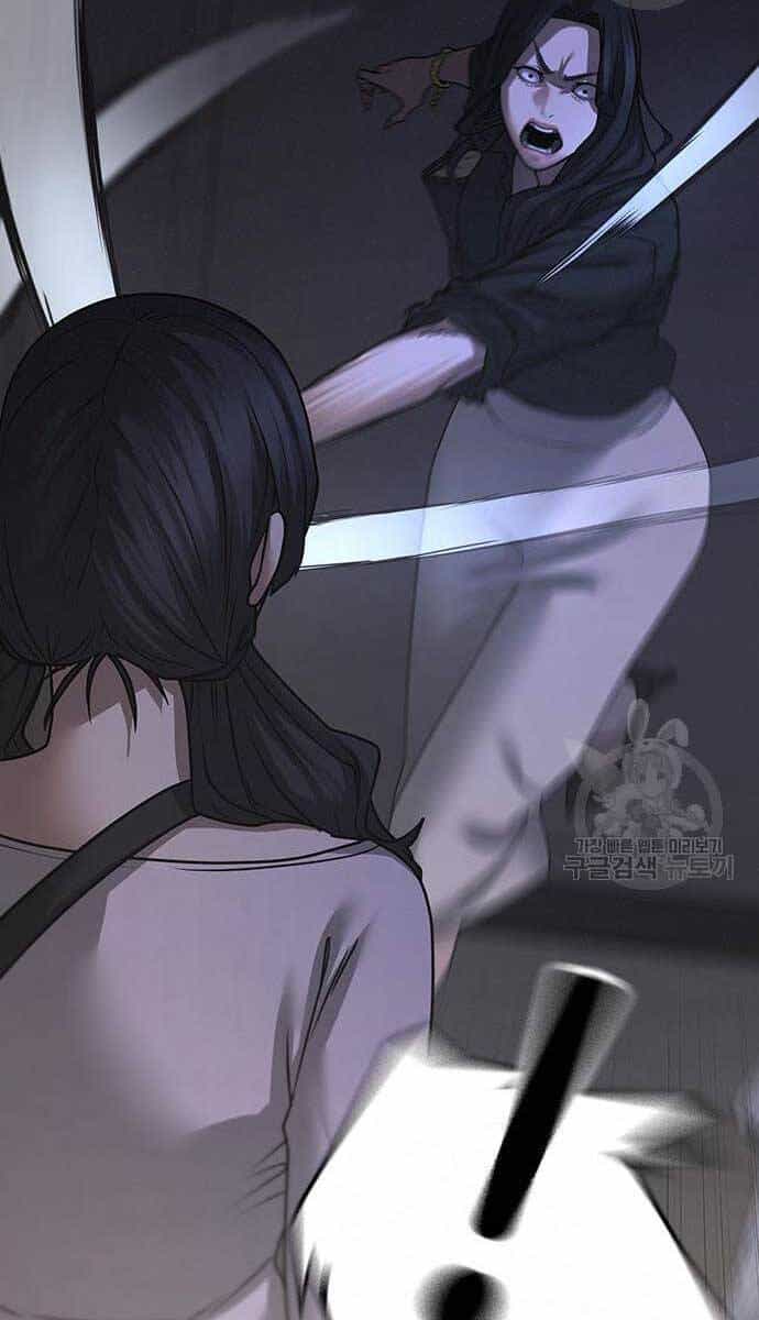 Nhiệm Vụ Đời Thật - Chương 90 - ảnh 24