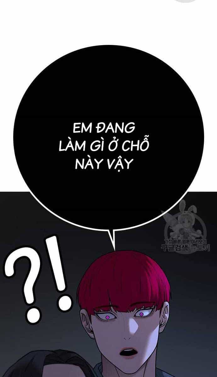 Nhiệm Vụ Đời Thật - Chương 90 - ảnh 28