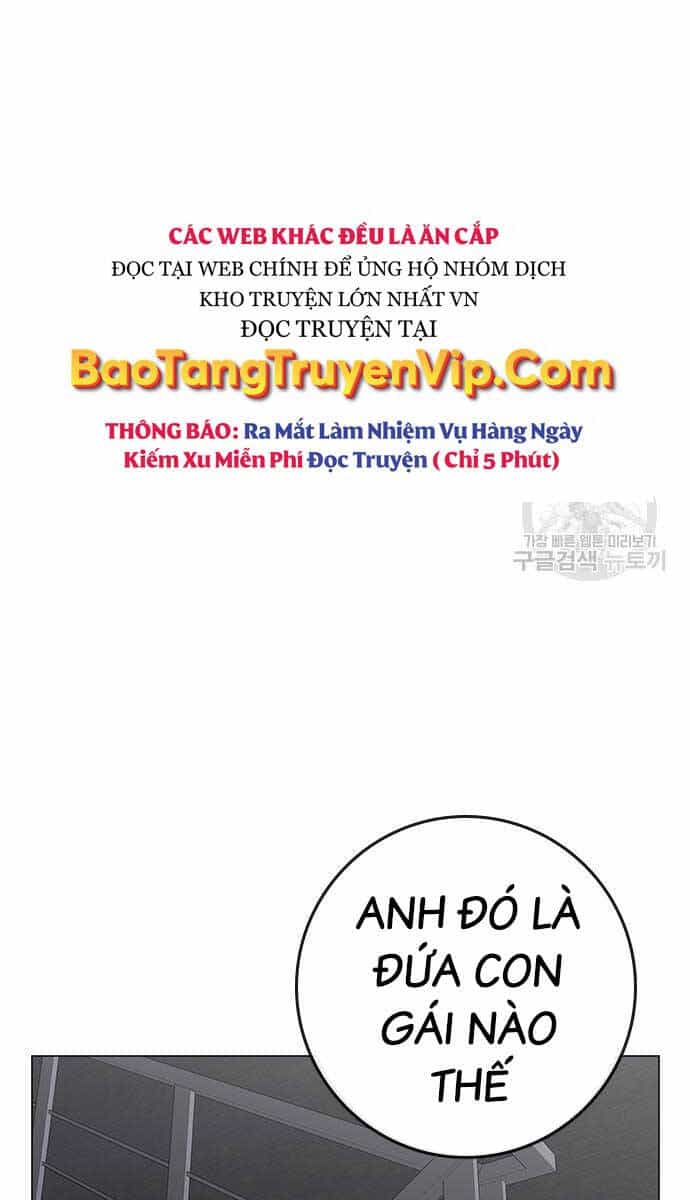 Nhiệm Vụ Đời Thật - Chương 90 - ảnh 39