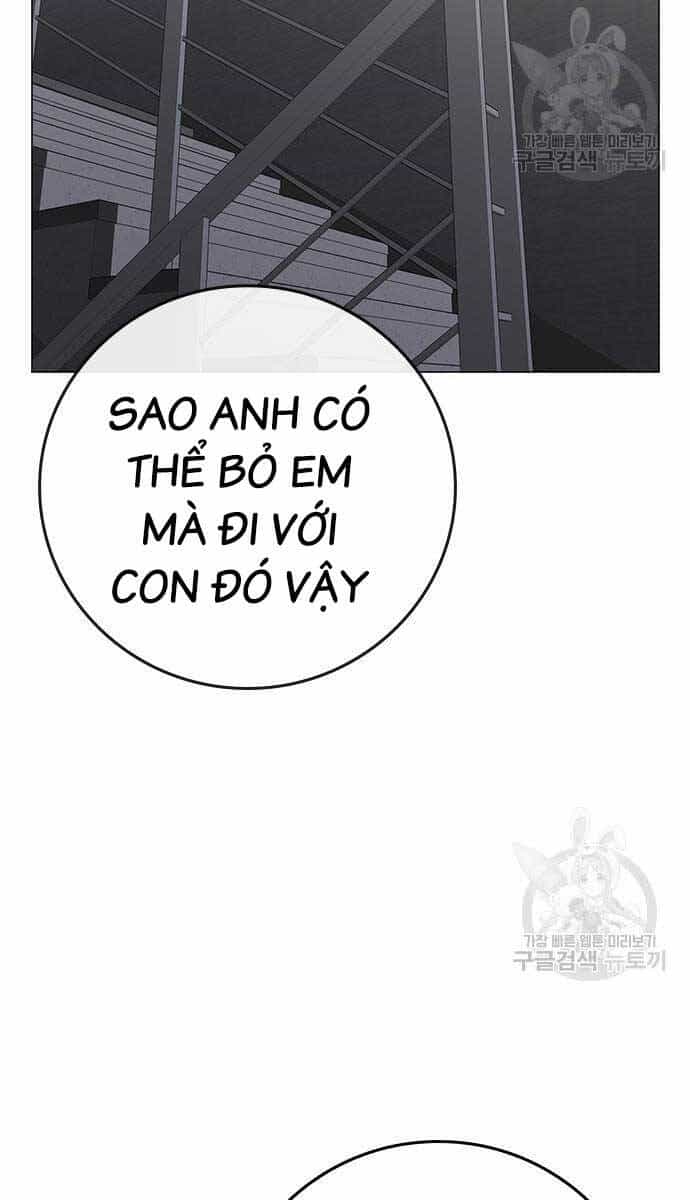 Nhiệm Vụ Đời Thật - Chương 90 - ảnh 40