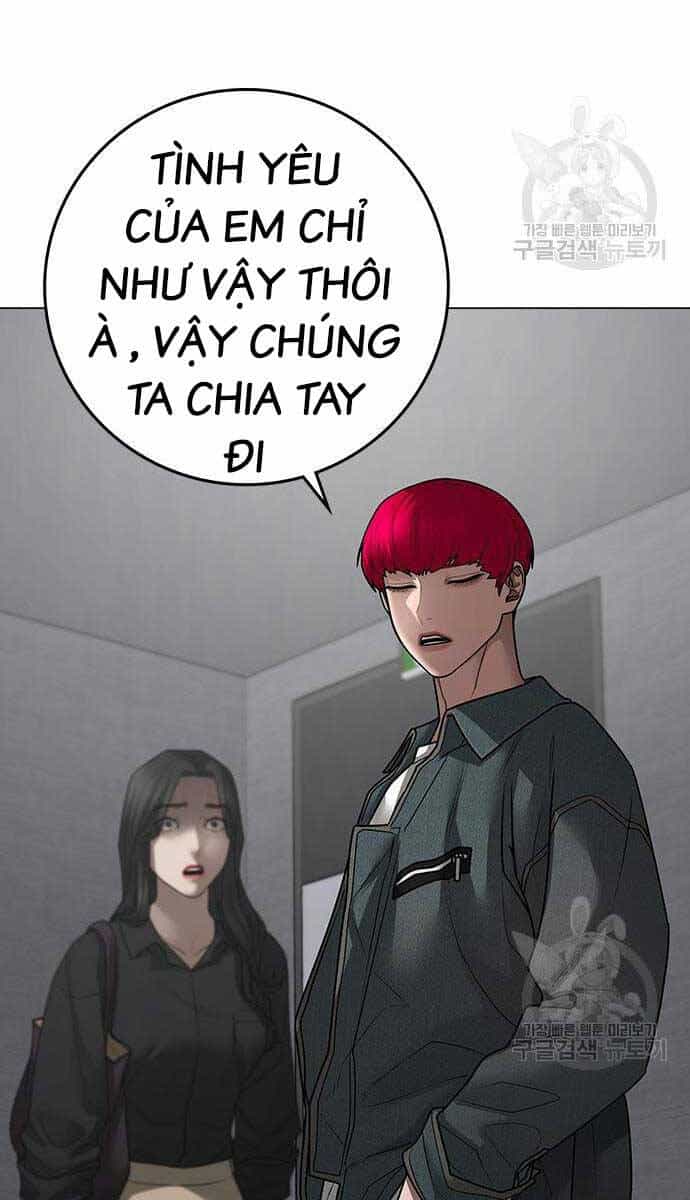 Nhiệm Vụ Đời Thật - Chương 90 - ảnh 47