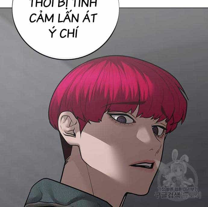 Nhiệm Vụ Đời Thật - Chương 90 - ảnh 52
