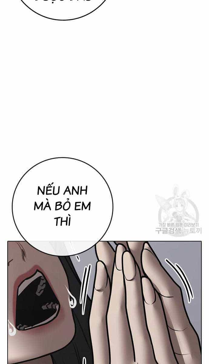 Nhiệm Vụ Đời Thật - Chương 90 - ảnh 55