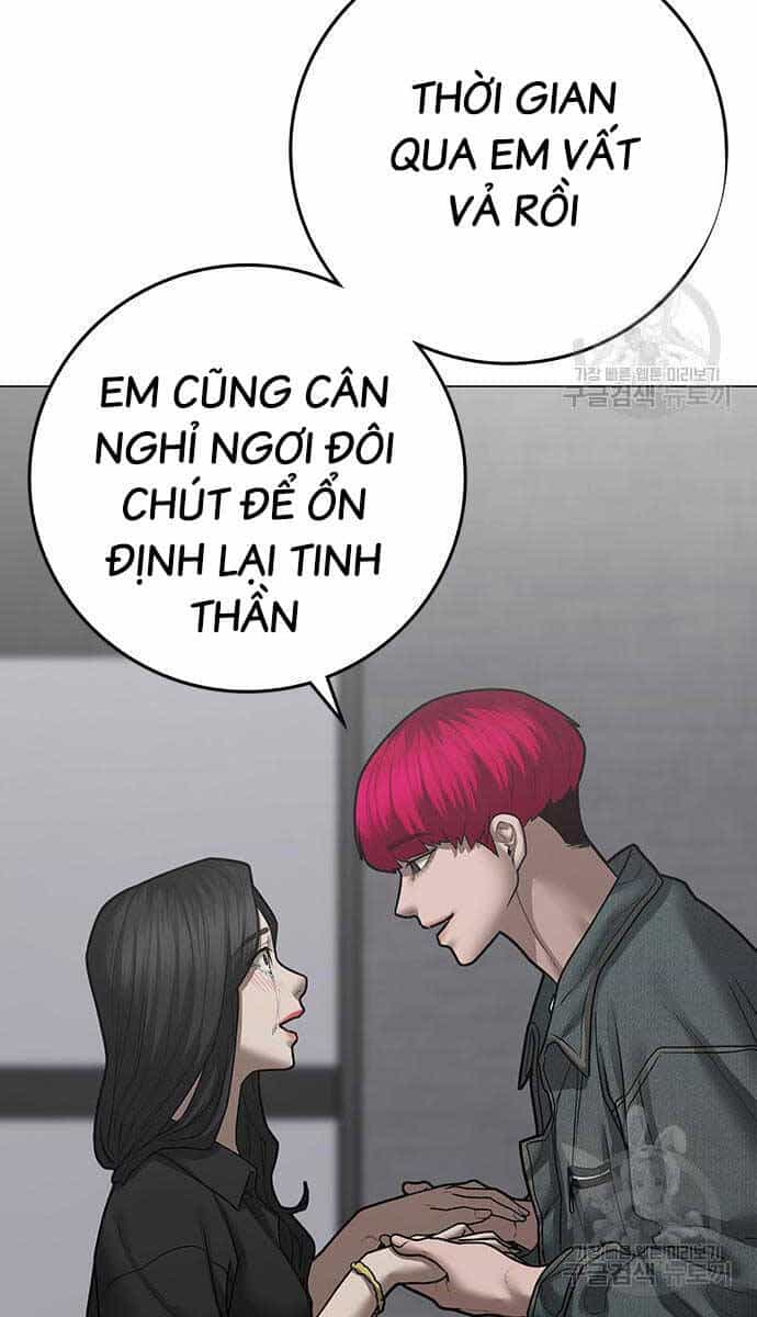Nhiệm Vụ Đời Thật - Chương 90 - ảnh 58