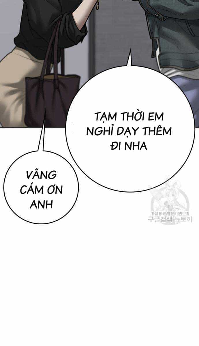 Nhiệm Vụ Đời Thật - Chương 90 - ảnh 59