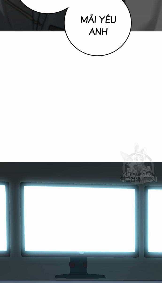 Nhiệm Vụ Đời Thật - Chương 90 - ảnh 61