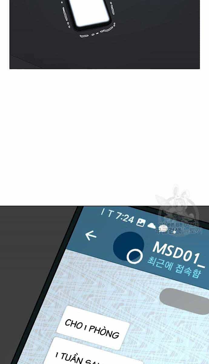 Nhiệm Vụ Đời Thật - Chương 90 - ảnh 63