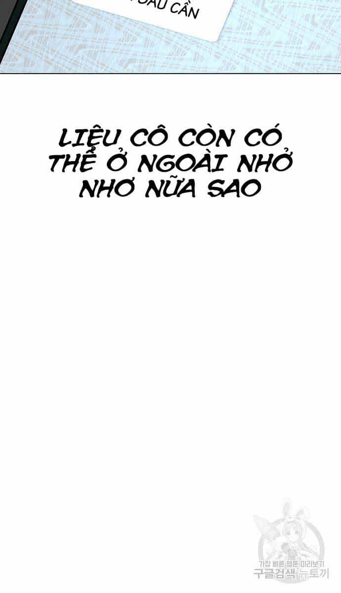 Nhiệm Vụ Đời Thật - Chương 90 - ảnh 64