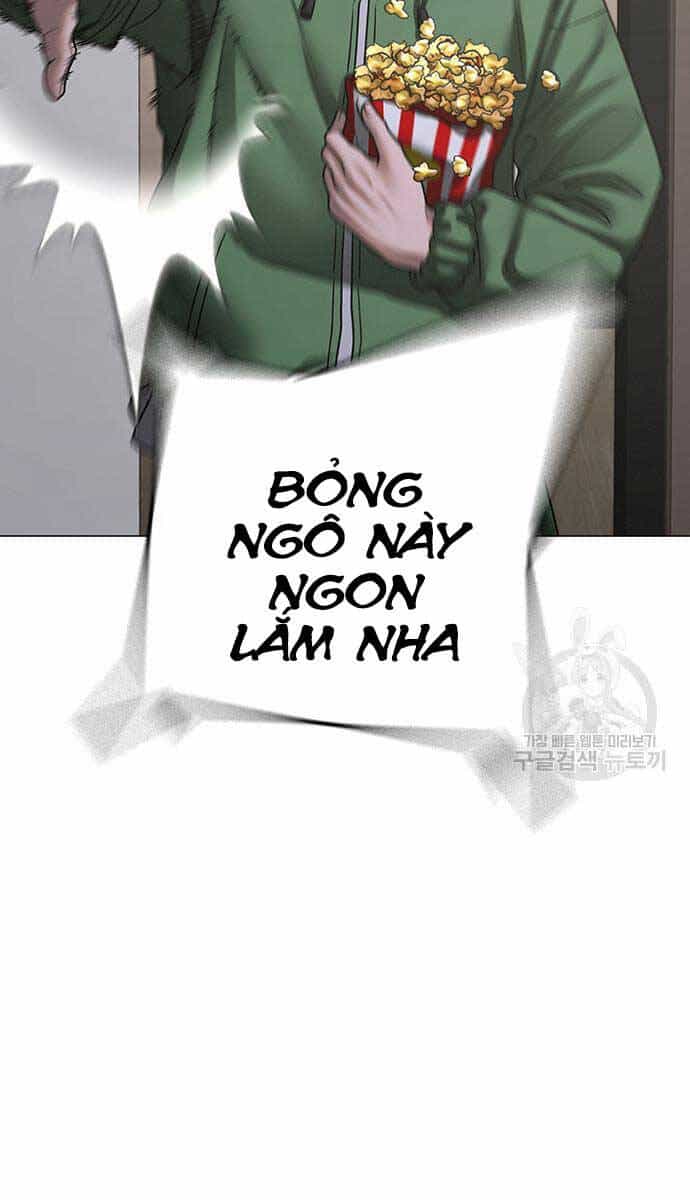 Nhiệm Vụ Đời Thật - Chương 90 - ảnh 67