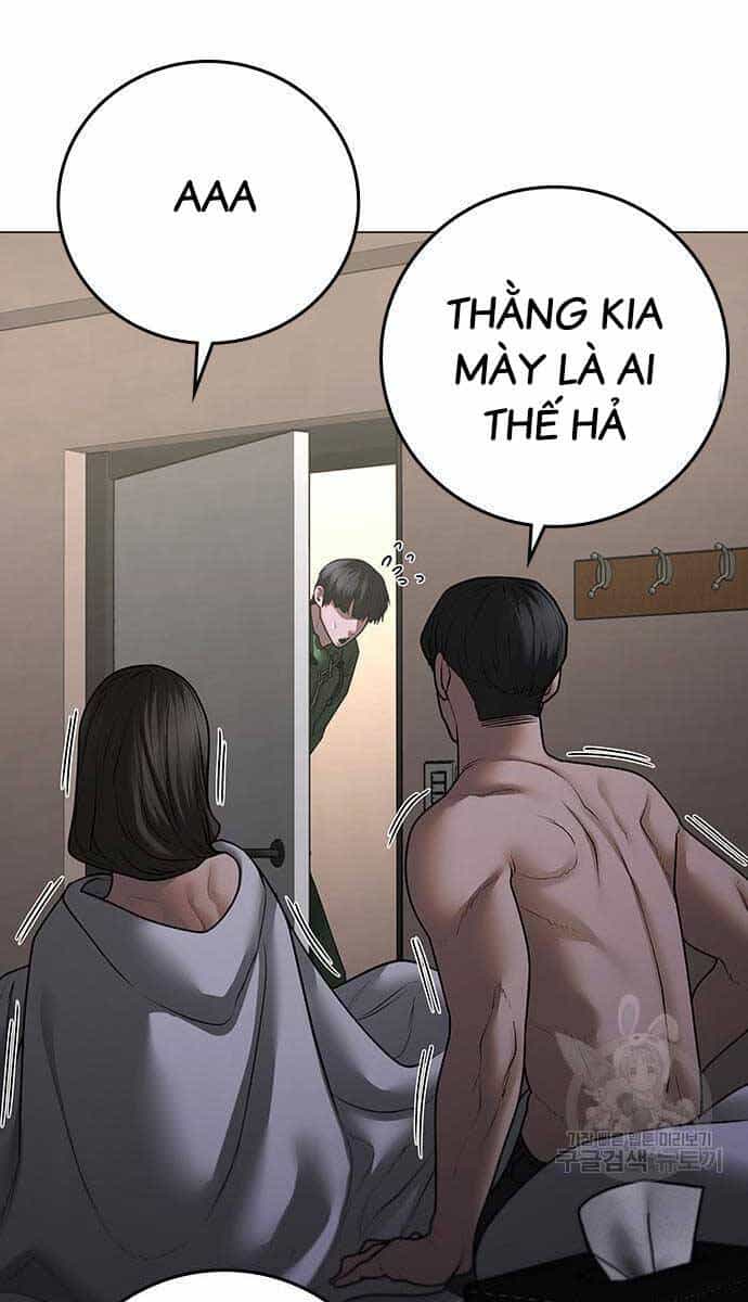 Nhiệm Vụ Đời Thật - Chương 90 - ảnh 68