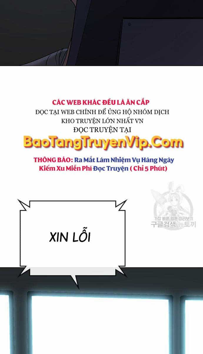 Nhiệm Vụ Đời Thật - Chương 90 - ảnh 7